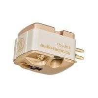 カートリッジ | オーディオ・音響のシマムセン