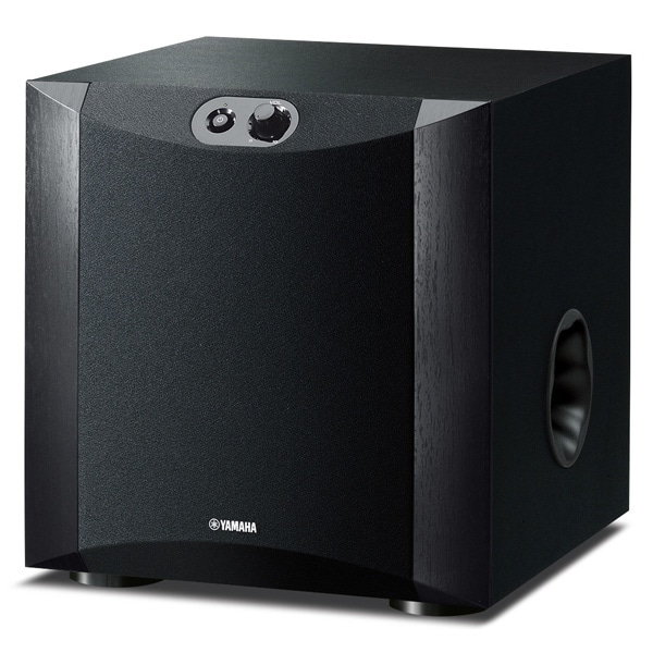 YAMAHA NS-SW300スーパーウーファー | YAMAHA | シマムセン