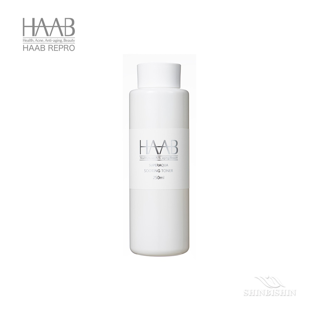 HAAB REPRO ビップオーツーゲル 32ml VIP O2 GEL | 株式会社HAAB DCT