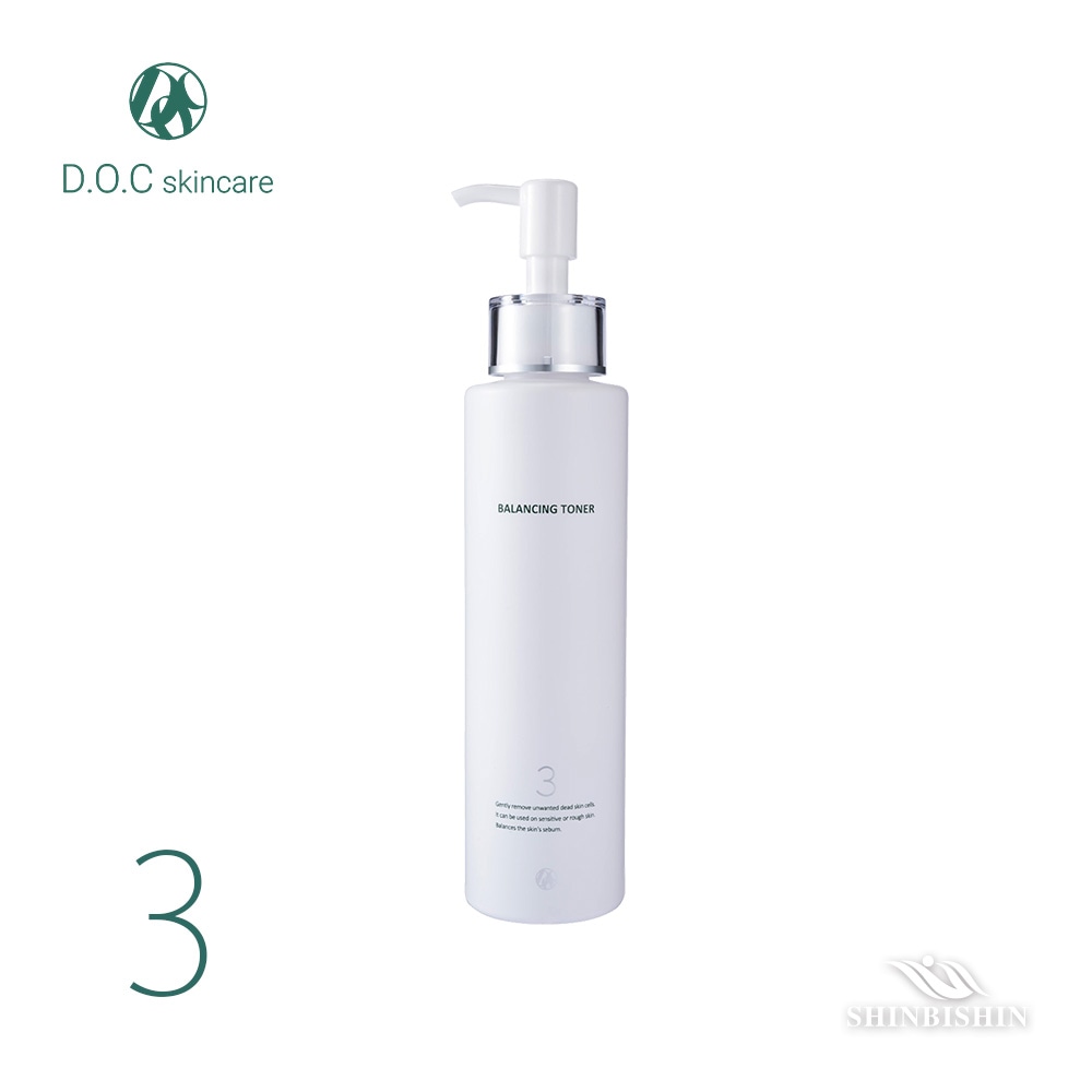 プロ専用美容商材 卸・通販｜シンビシン公式ストア | ブランド・会社名