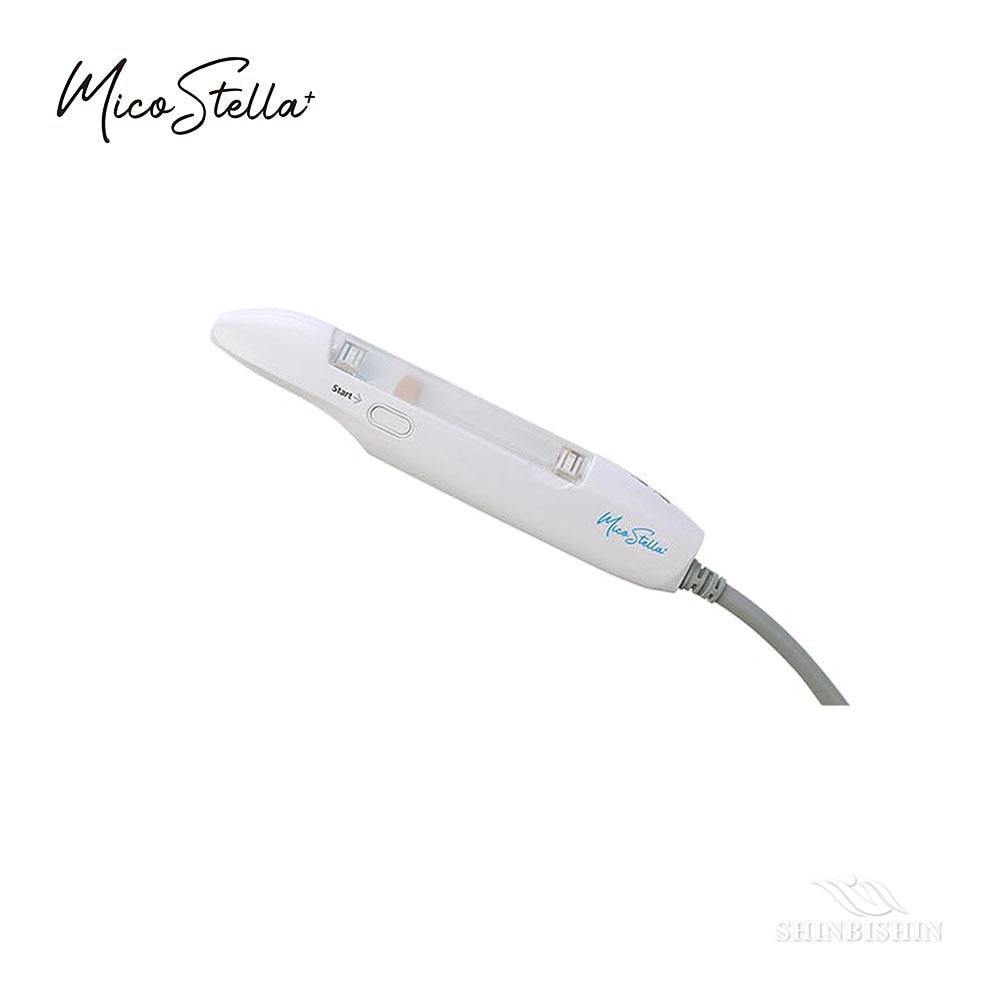 プロ専用美容商材 卸・通販｜シンビシン公式ストア | サロン機器