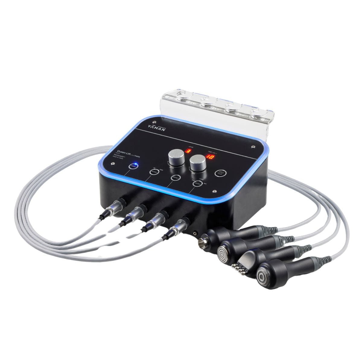 プロ専用美容商材 卸・通販｜シンビシン公式ストア | サロン機器