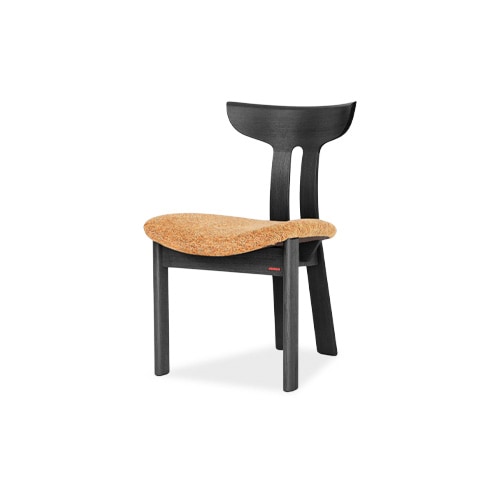 POLLOCK(ポロック) チェア 張座 | POLLOCK チェア | 【公式】飛騨の