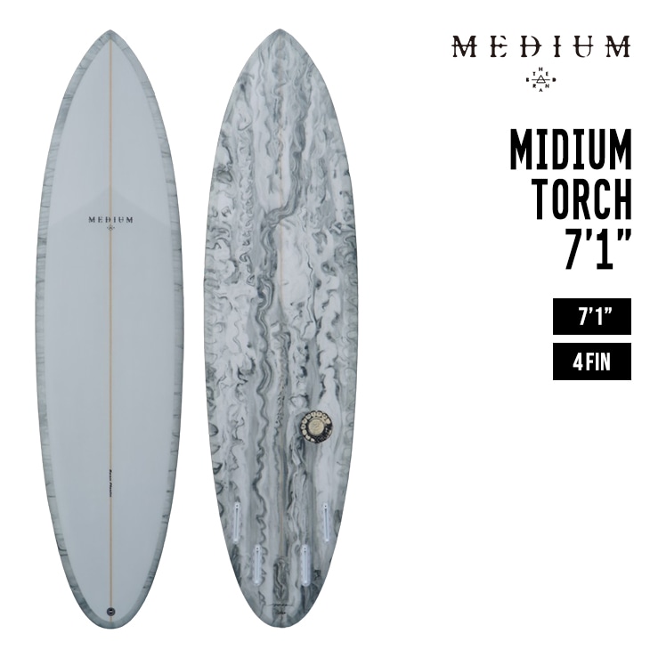 MEDIUM THE BRAND TOUCH | SIDECAR ONLINE SHOP