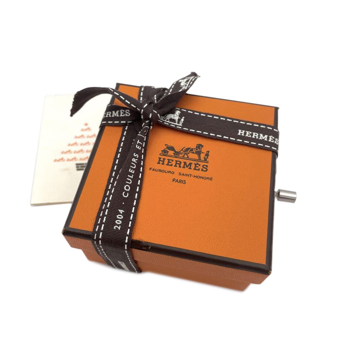 小物,ノベルティ・非売品 | Brand Boutique SiSSY.Japon｜シシィ