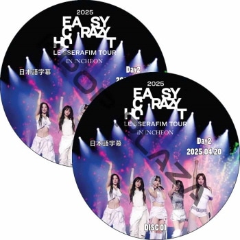 K-POP PLAZA】KPOP DVD 韓流グッズ 専門店 新大久保 KPOPDVD