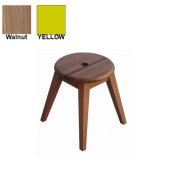 DINING,スツール | songdream onlinestore