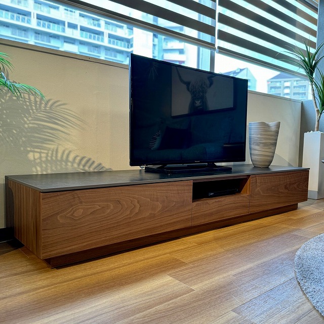 PIETRA(ピエトラ) TVボード | LIVING,テレビボード | songdream