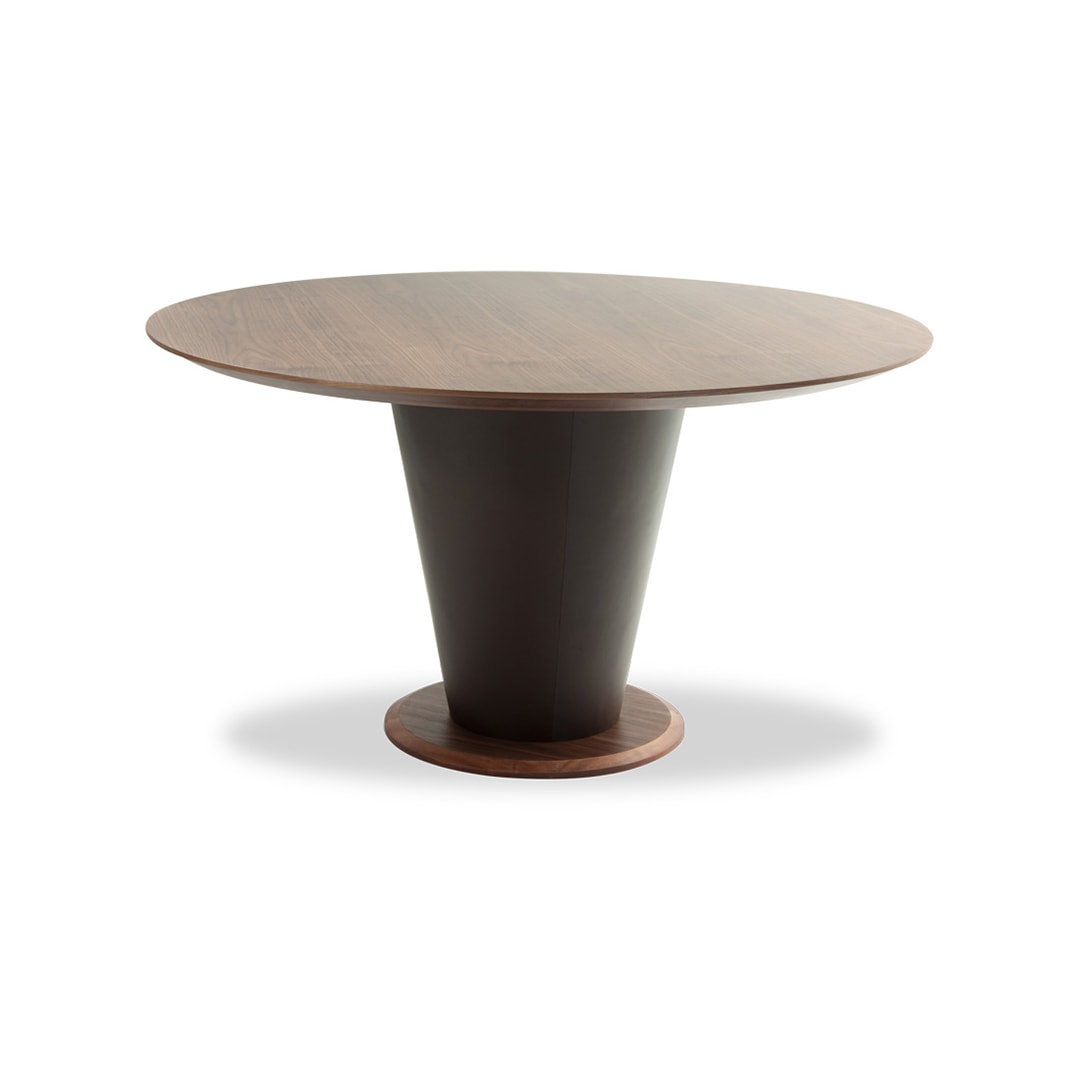 TITO(ティート）ラウンド ダイニングテーブル | DINING,ダイニング