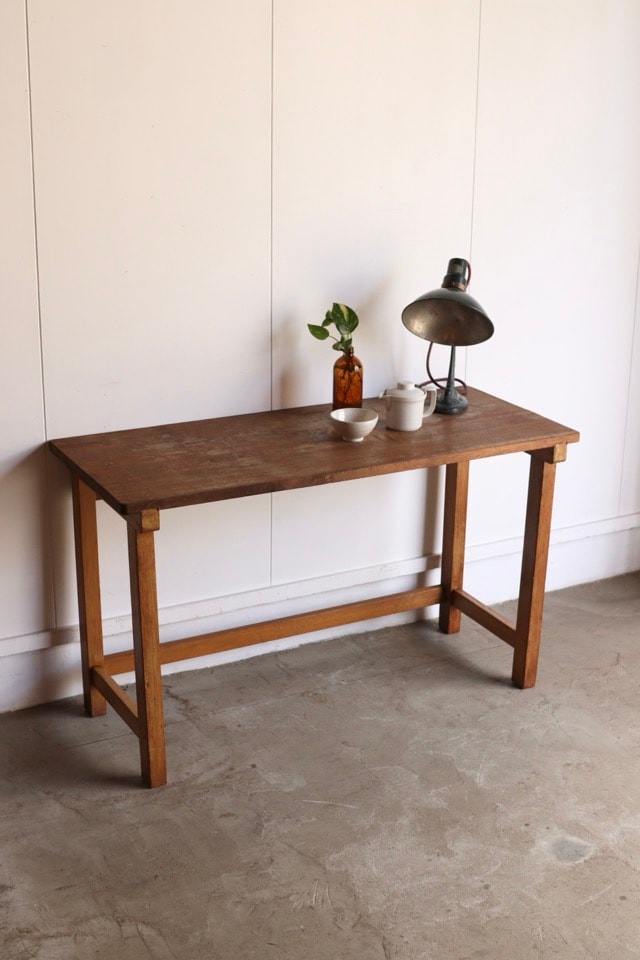 テーブル | 全ての商品 - 古家具古道具 そうすけ