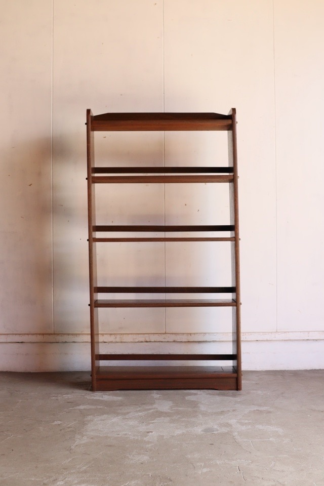 本棚 | 全ての商品 - 古家具古道具 そうすけ