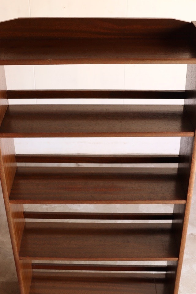 本棚 | 全ての商品 - 古家具古道具 そうすけ