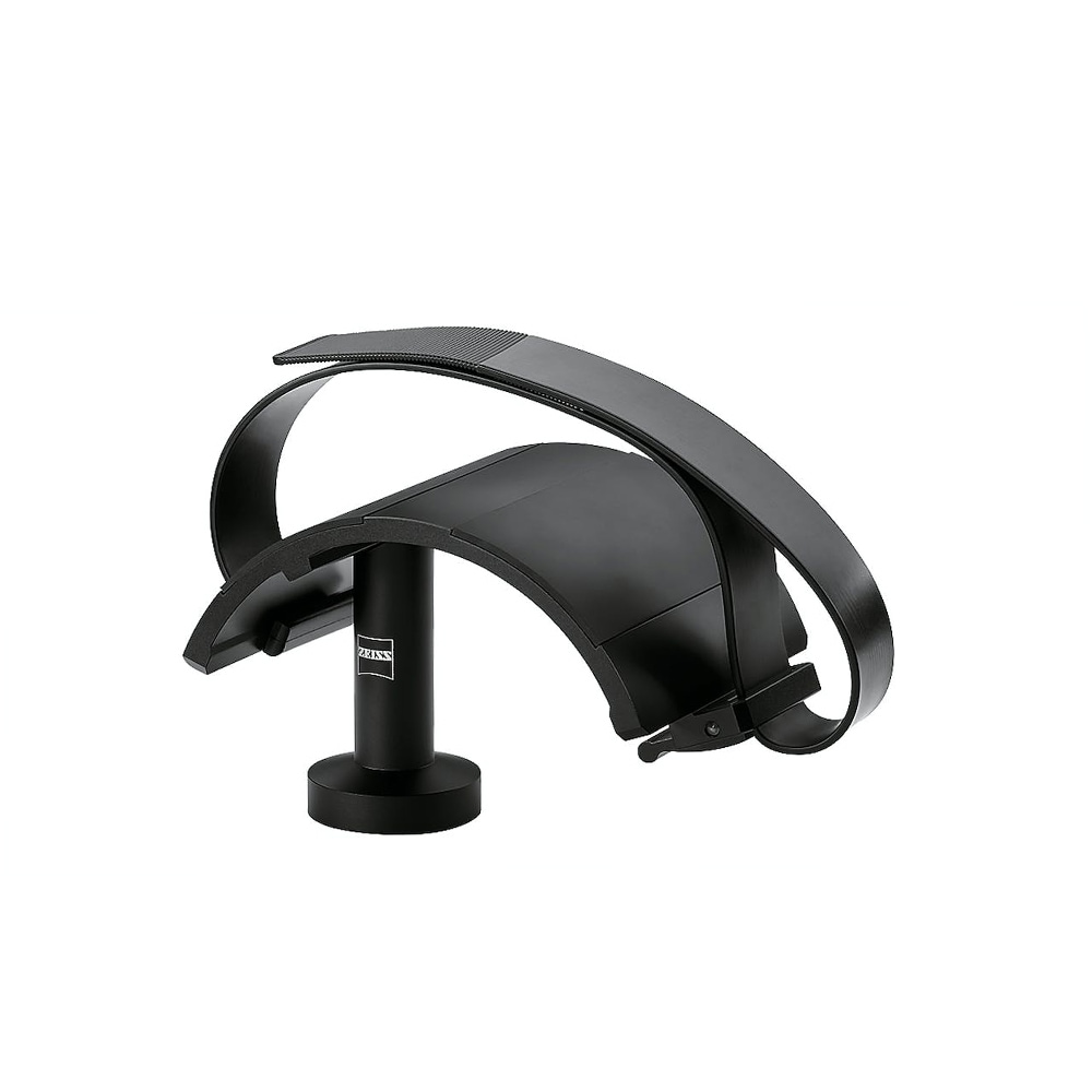 ZEISS MiniQuick 5x10 ツァイス ルーペ 単眼鏡 コンサート 旅行