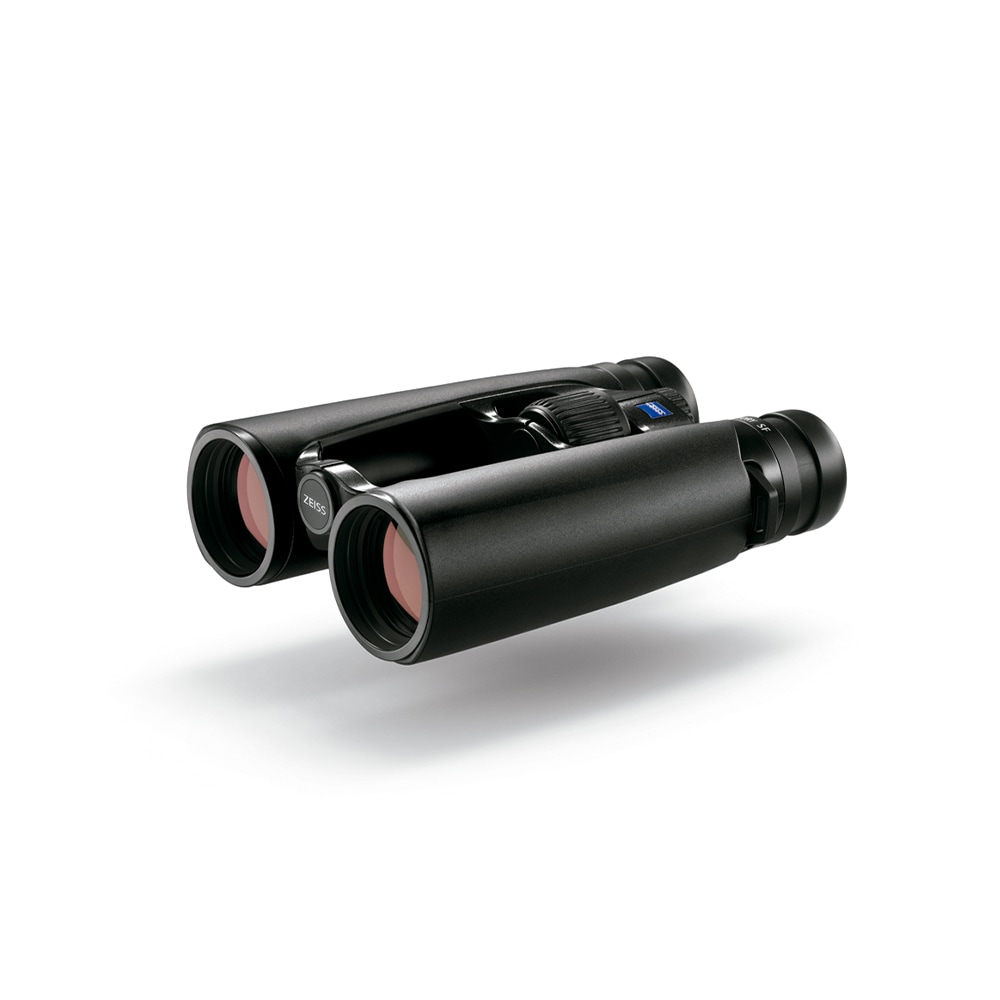 ZEISS Victory SF 10x42 ツァイス 双眼鏡 バードウォッチング