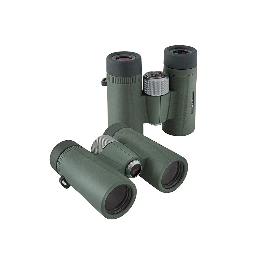 KOWA BDⅡ32-6.5 XD コーワ 双眼鏡 バードウォッチング 天体観測 自然