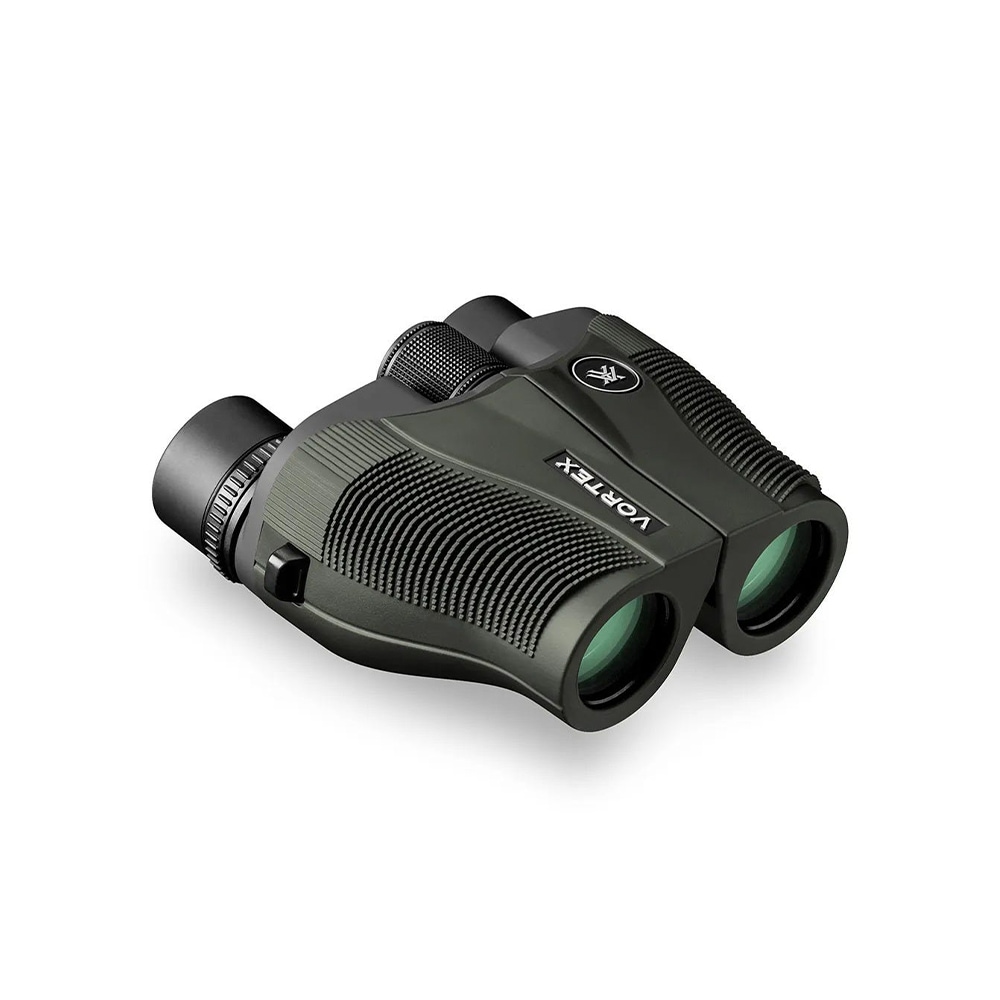 VORTEX VANQUISH 8x26 ボルテックス 双眼鏡 アウトドア 陸上自衛隊