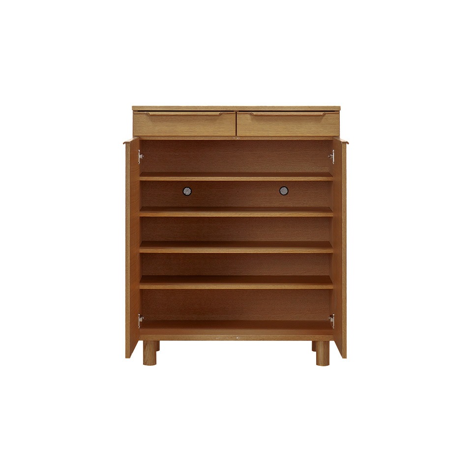 キャビネット 086 SALA ｜source公式オンラインショップ