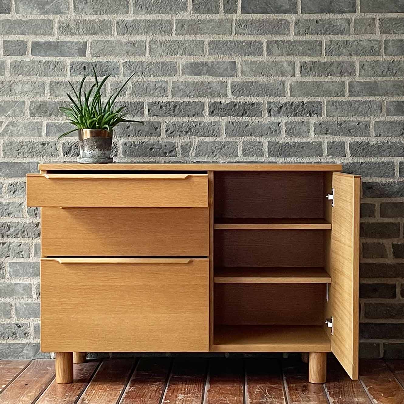 チェスト&ボード 098 SALA ｜source公式オンラインショップ