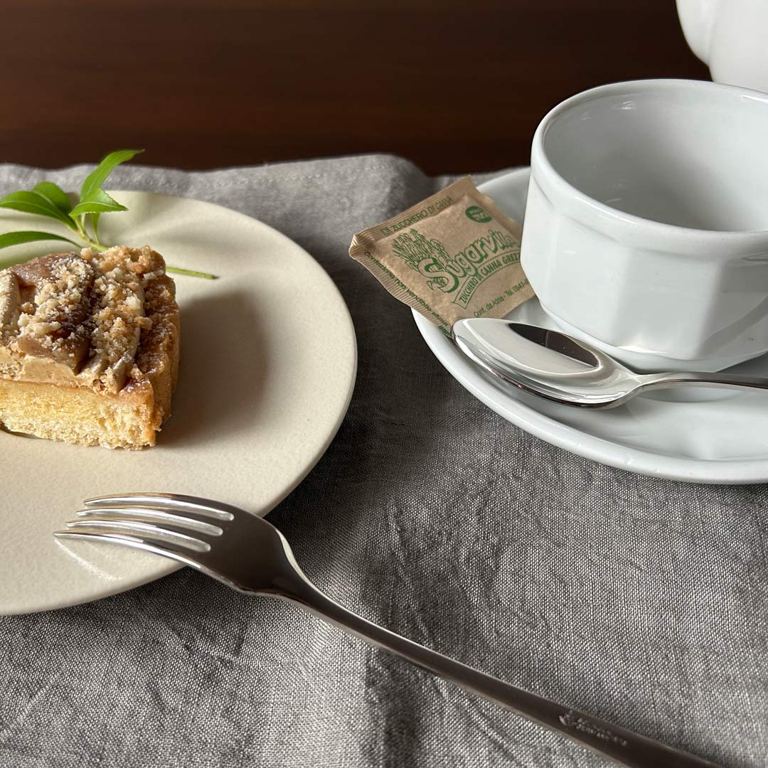 ビカード＆ヴィールプッツ 】カリスマ S ｜source公式オンラインショップ