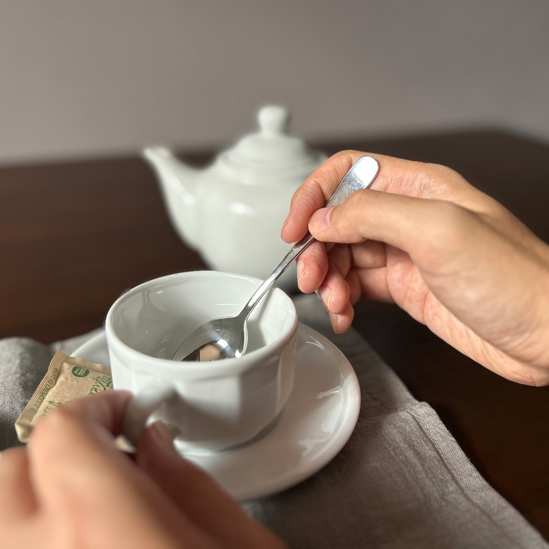 ビカード＆ヴィールプッツ 】カリスマ S ｜source公式オンラインショップ