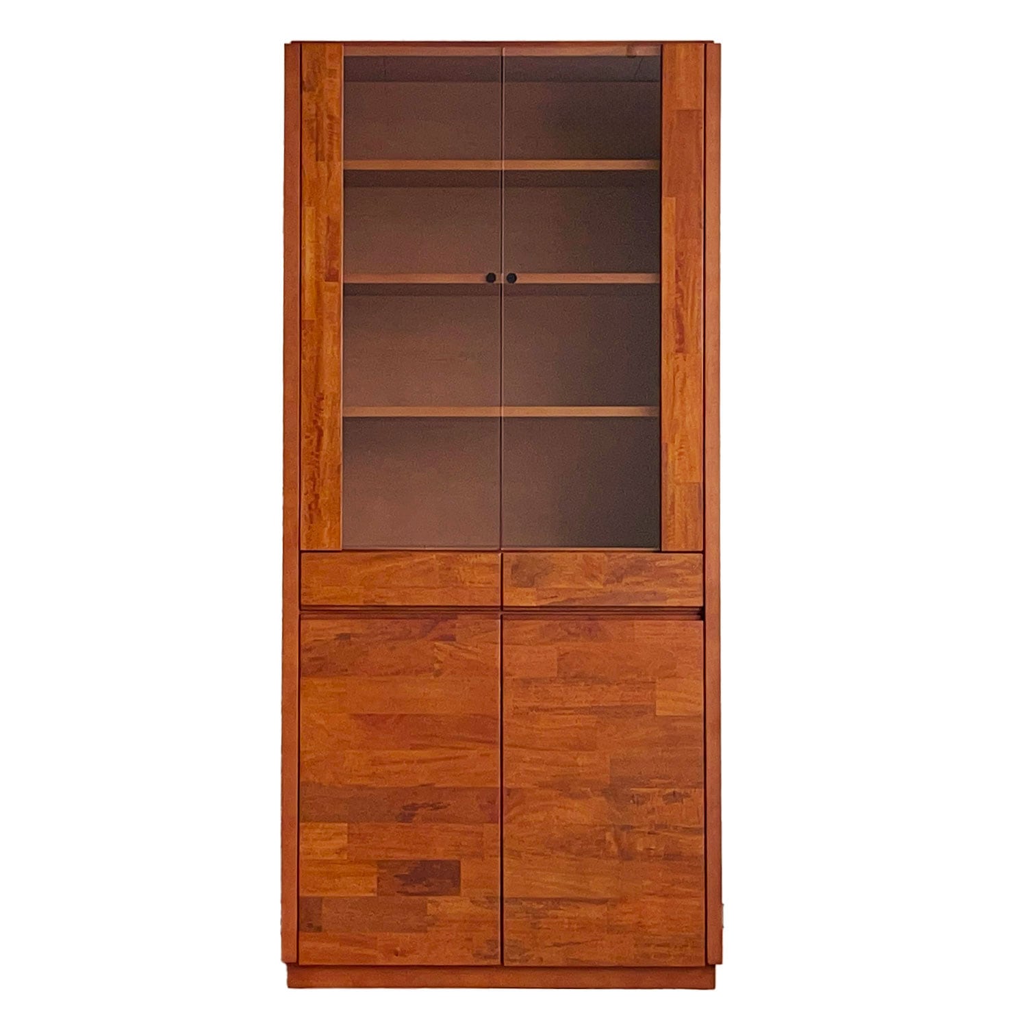 キャビネット ガラス扉 084 PURO ｜source公式オンラインショップ