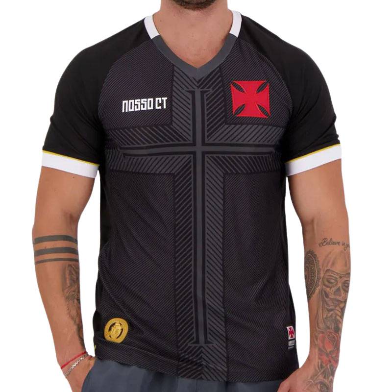 □取り寄せ商品□ヴァスコダガマ 25/26 アウェイユニフォーム VASCO DA