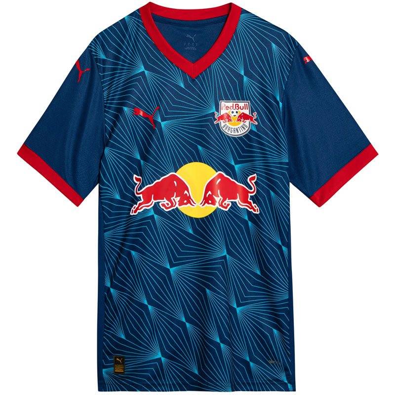 スポルチレシフェ 公式ユニフォーム【Sport Club do Recife】umbro