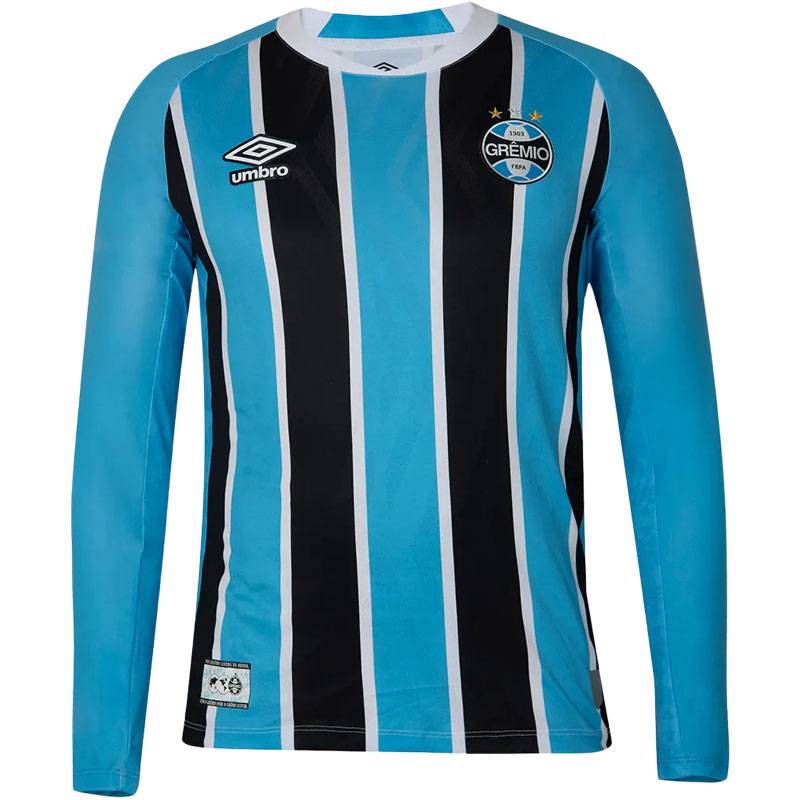 グレミオ ユニフォームや公式グッズの通販 - SORTEブラジル