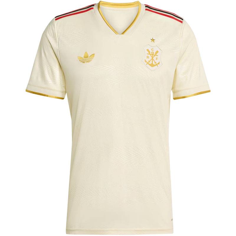 フラメンゴ ユニフォームや公式グッズの通販 - SORTEブラジル