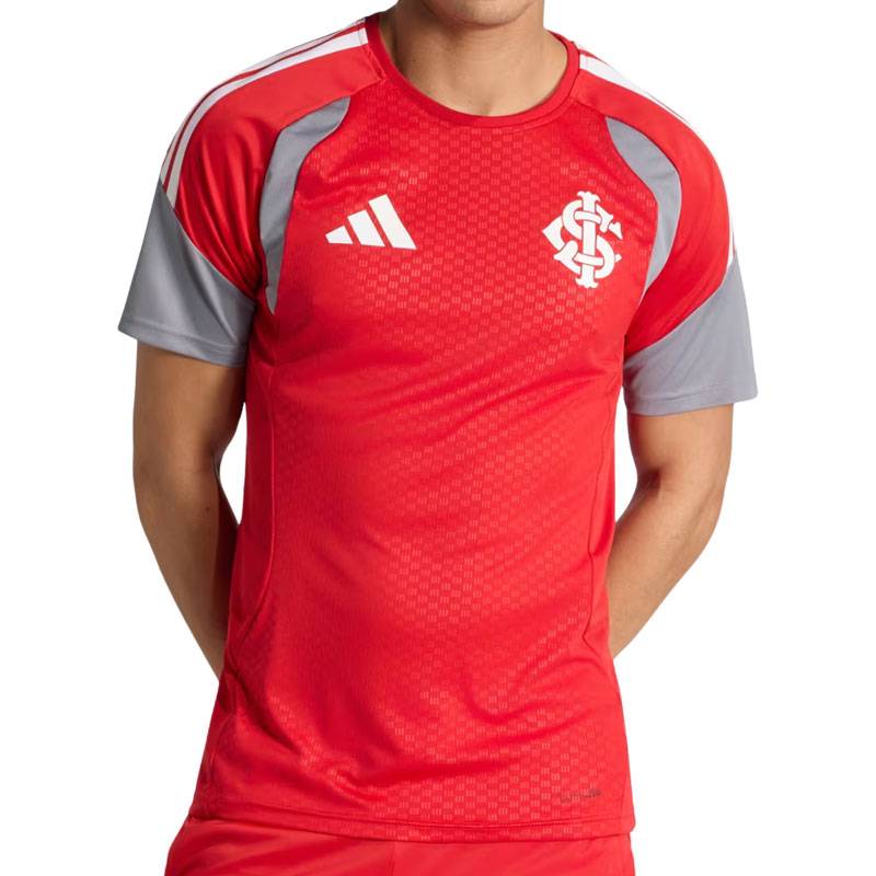 インテルナシオナルユニフォーム 【INTERNACIONAL】 NIKE レッド