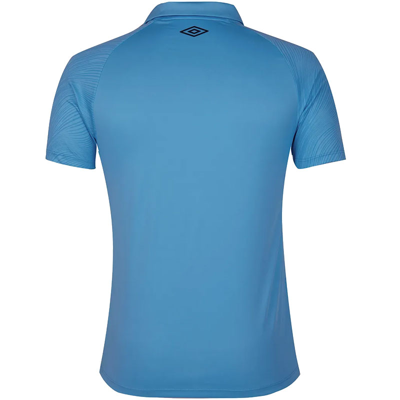 □取り寄せ商品□サントスFC 25/26 限定モデル サードユニフォーム