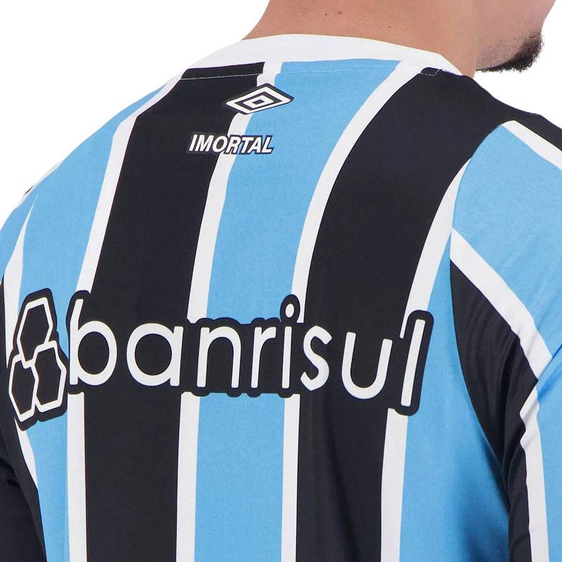 □取り寄せ商品□グレミオ 24/25 ホームユニフォーム GREMIO 公式