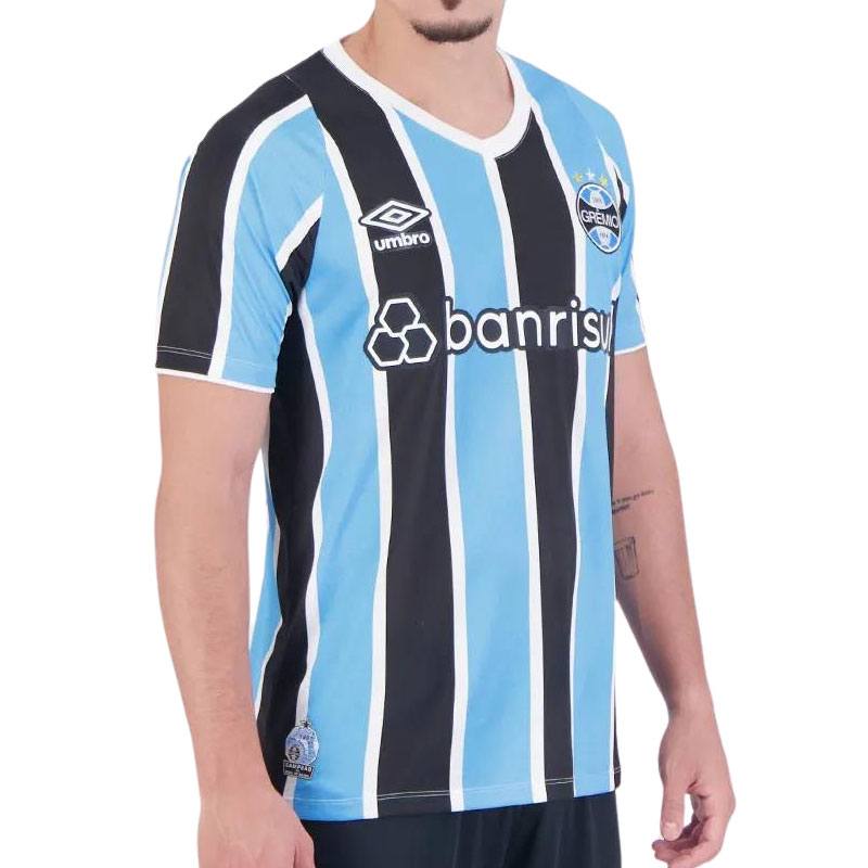 □取り寄せ商品□グレミオ 24/25 ホームユニフォーム GREMIO 公式