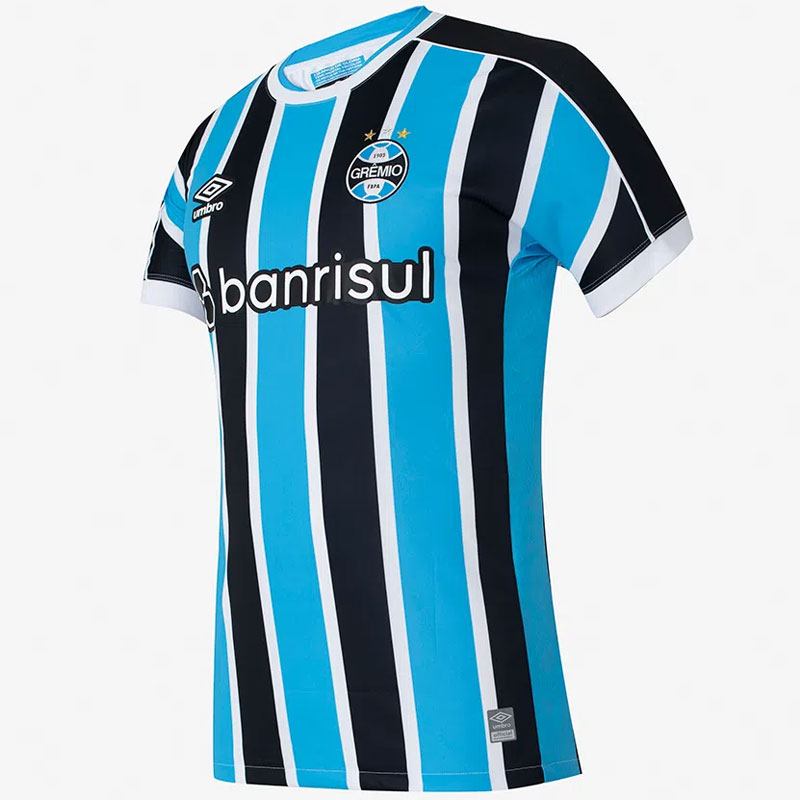 □取り寄せ商品□グレミオ 23/24 ホームユニフォーム GREMIO 公式