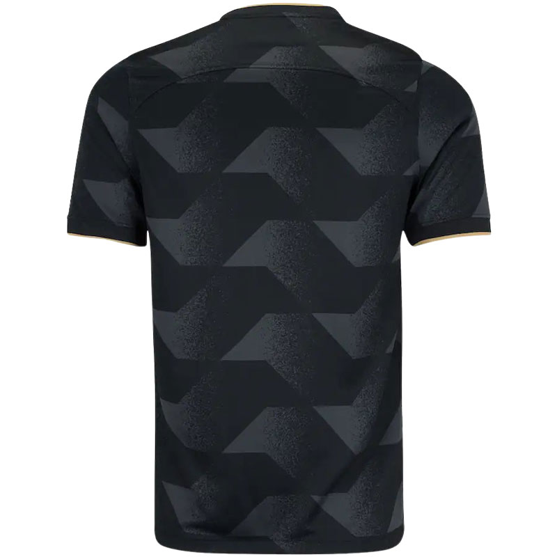 2_000000002847.jpg?1678209902