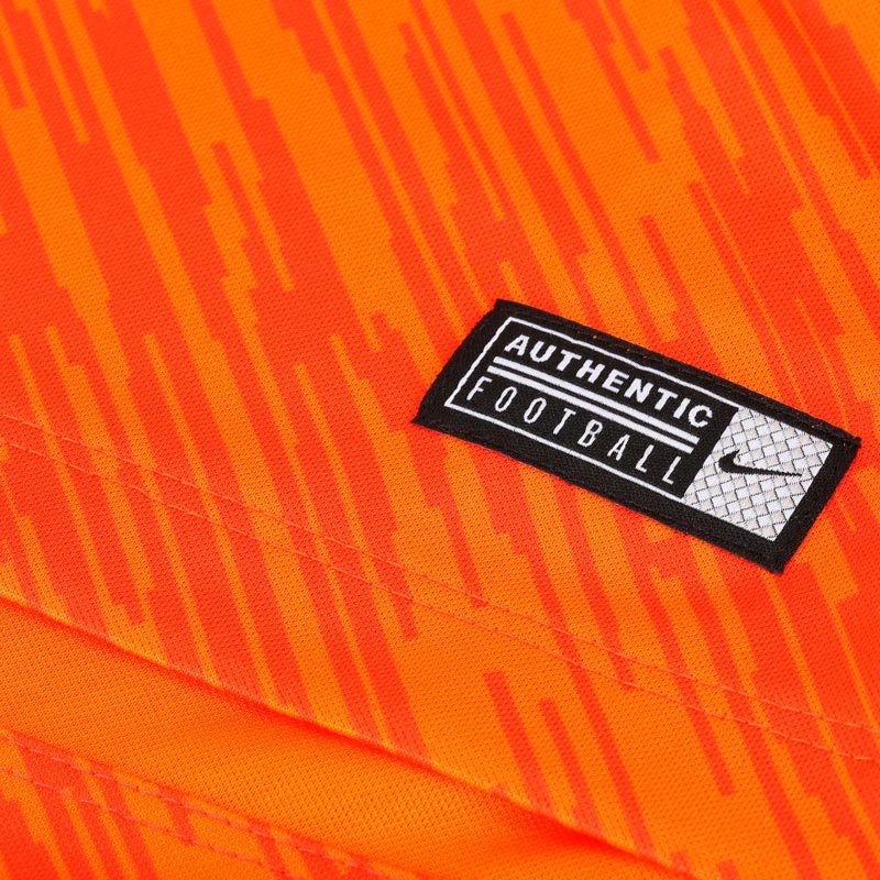 コリンチャンス公式練習着 CORINTHIANS NIKE | オレンジ｜すべての商品