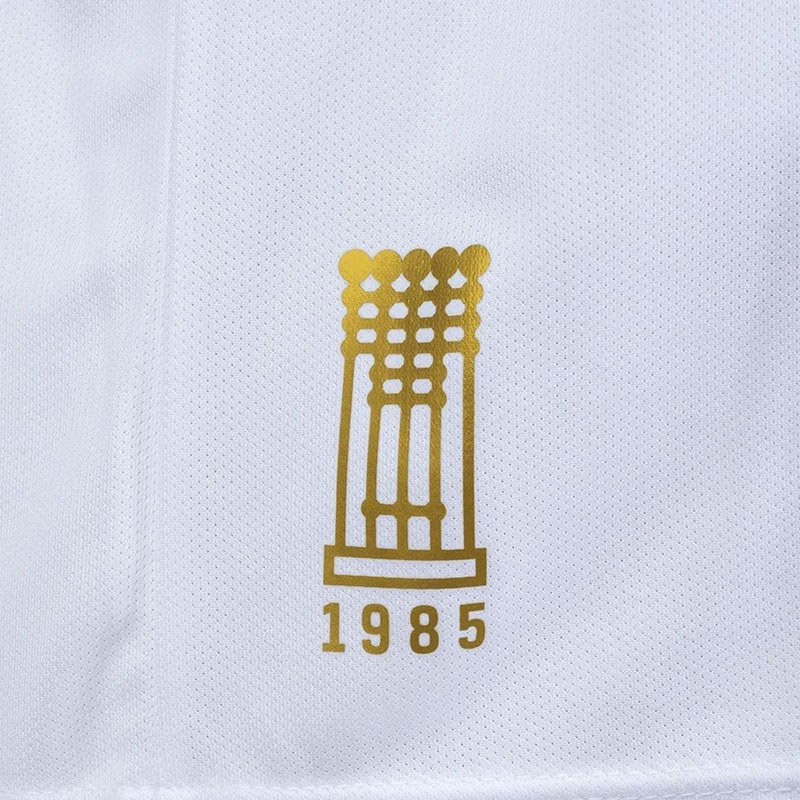 □取り寄せ商品□コリチーバFC 25/26 ホームユニフォーム CORITIBA FC