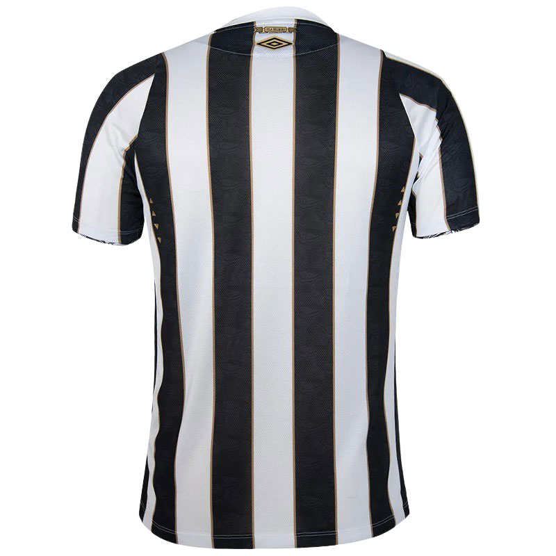 3_000000004296.jpg?1716264682