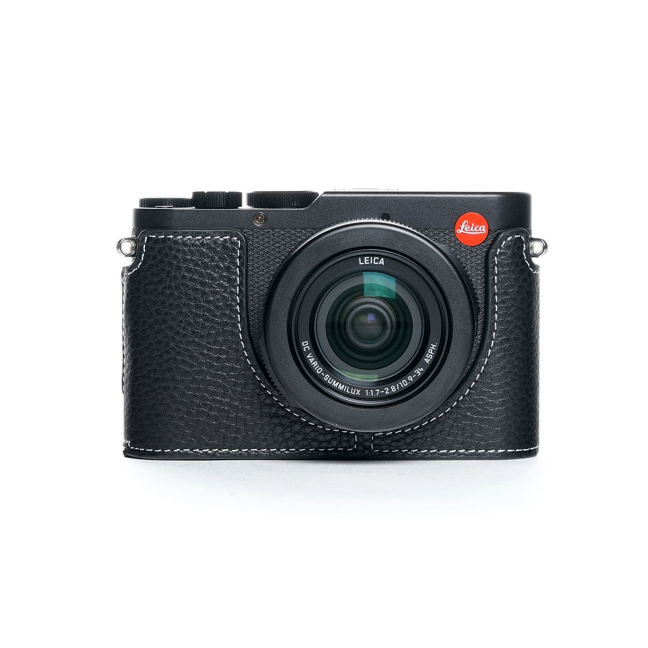 カメラケース,ボディージャケット・ハーフケース,Leica（ライカ用