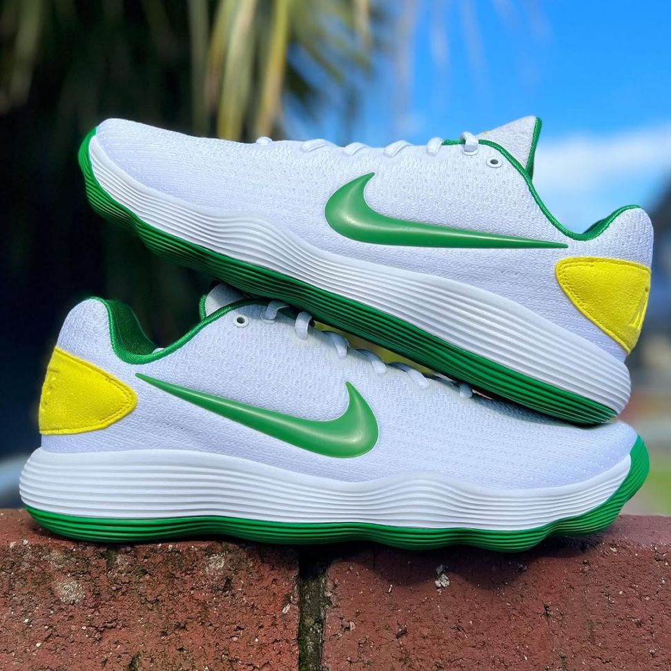 NIKE HYPERDUNK 2017 LOW EP ナイキ ハイパーダンク 2017 EPモデル