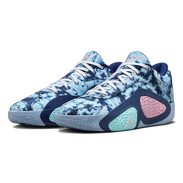 JORDAN TATUM 2 GPX 'BLEACH DENIM' ナイキ ジョーダン テイタム 2