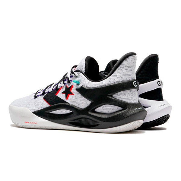 CONVERSE ALL STAR BB TRILLIANT CX コンバース オールスター ビービー