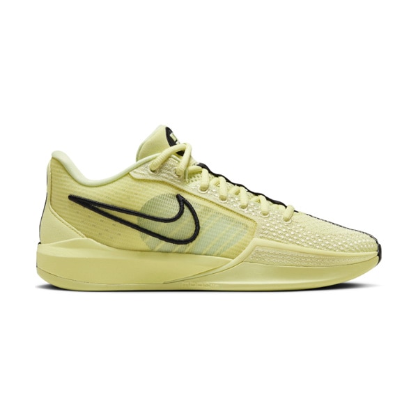 NIKE SABRINA 1 'LUMINOUS GREEN' ナイキ サブリナ 1 ウィメンズ