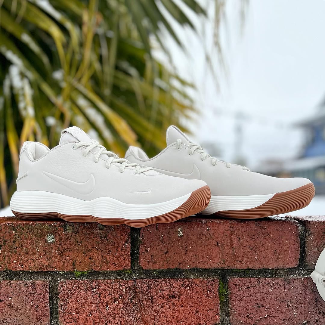 NIKE HYPERDUNK 2017 LOW LMTD EP ナイキ ハイパーダンク 2017 【MEN'S