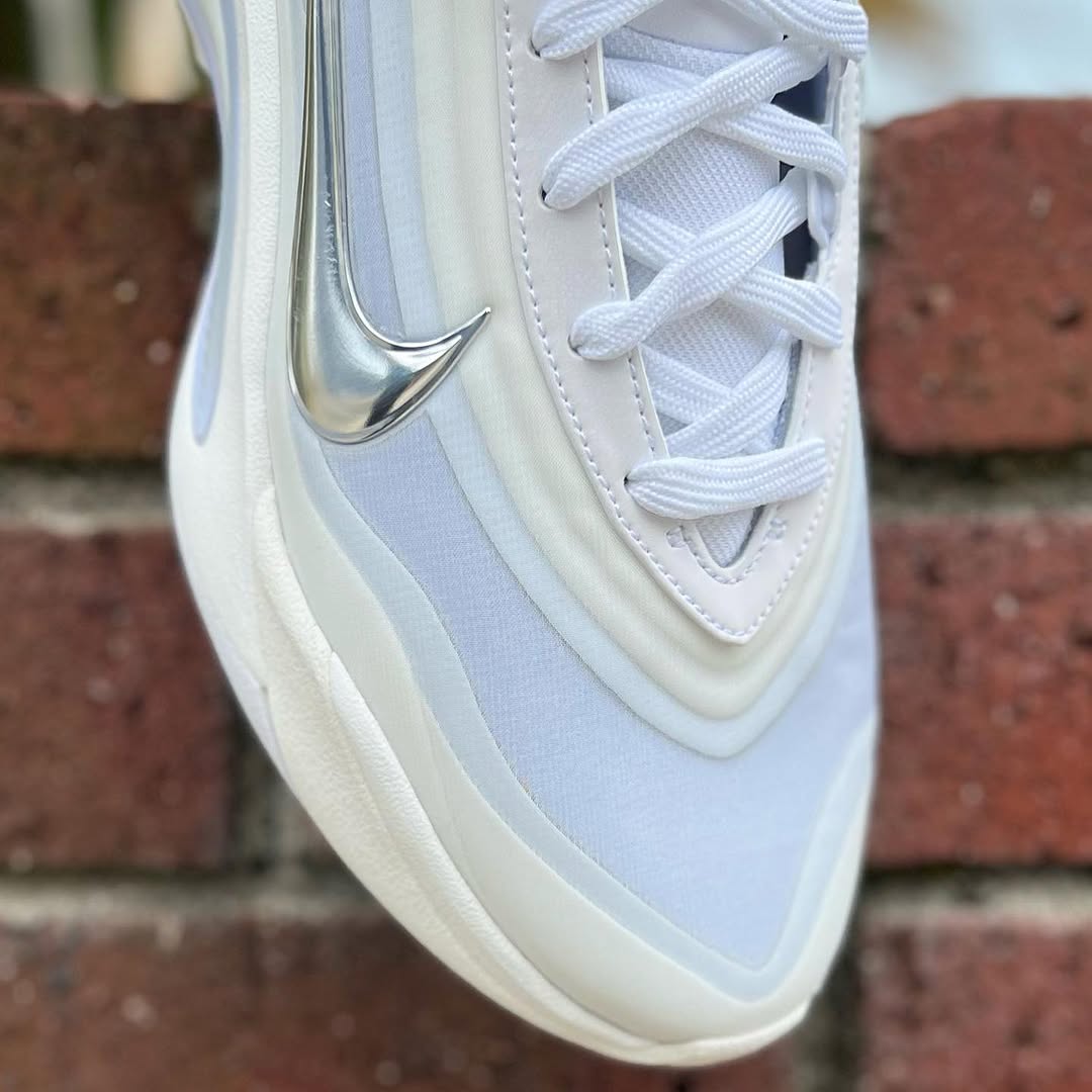 NIKE A ONE EP 'OG PEARLS' 'MENS SIZE' ナイキ エー ワン ウィメンズ