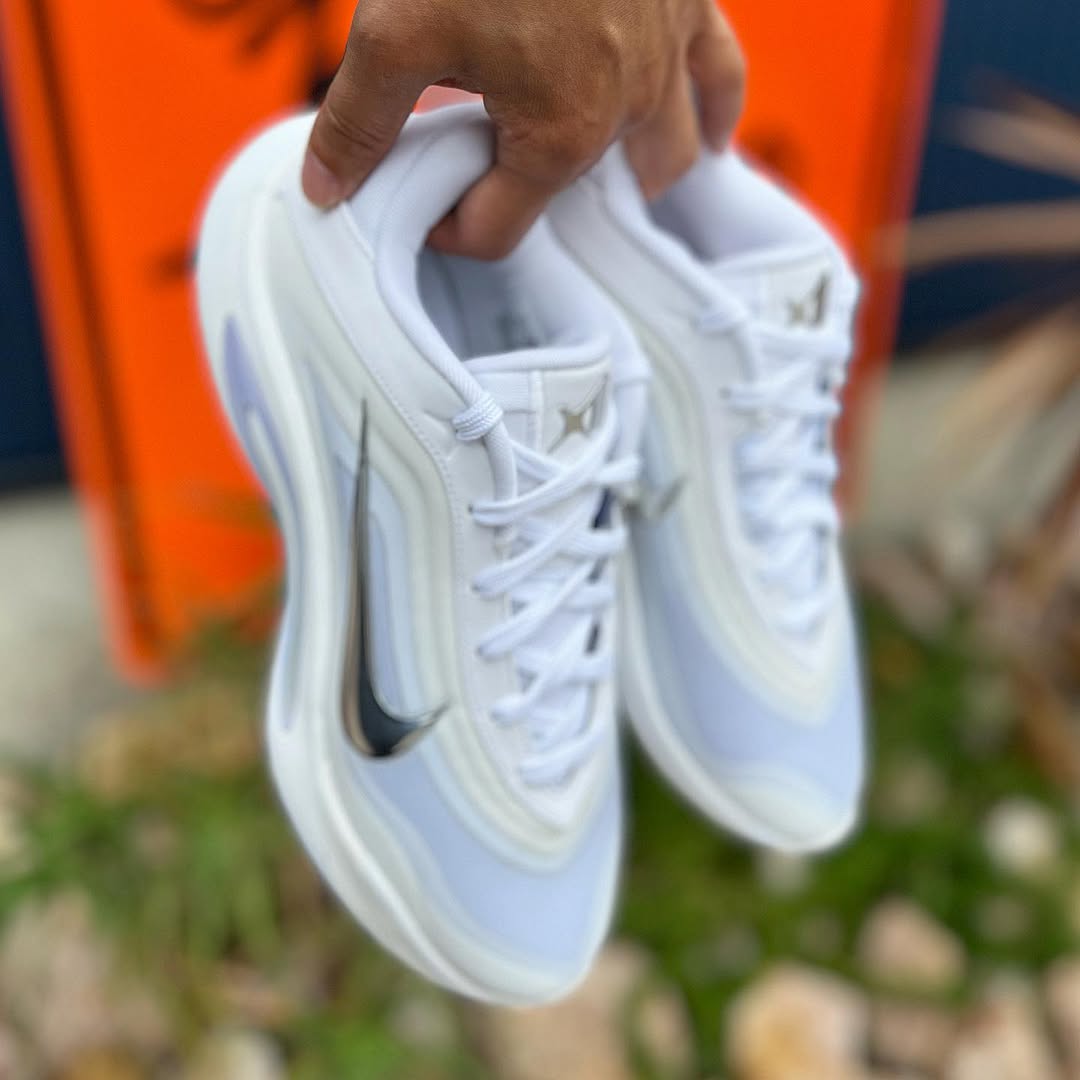 NIKE A ONE EP 'OG PEARLS' 'MENS SIZE' ナイキ エー ワン ウィメンズ