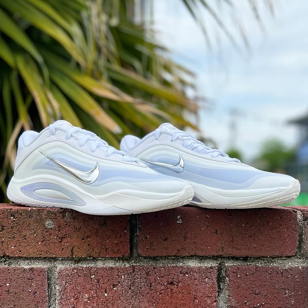 NIKE A ONE EP 'OG PEARLS' 'MENS SIZE' ナイキ エー ワン ウィメンズ