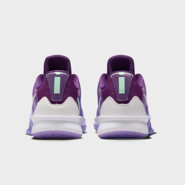 NIKE SABRINA 3 EP 'FLOWERS' ナイキ サブリナ 3 ウィメンズ 【MEN'S