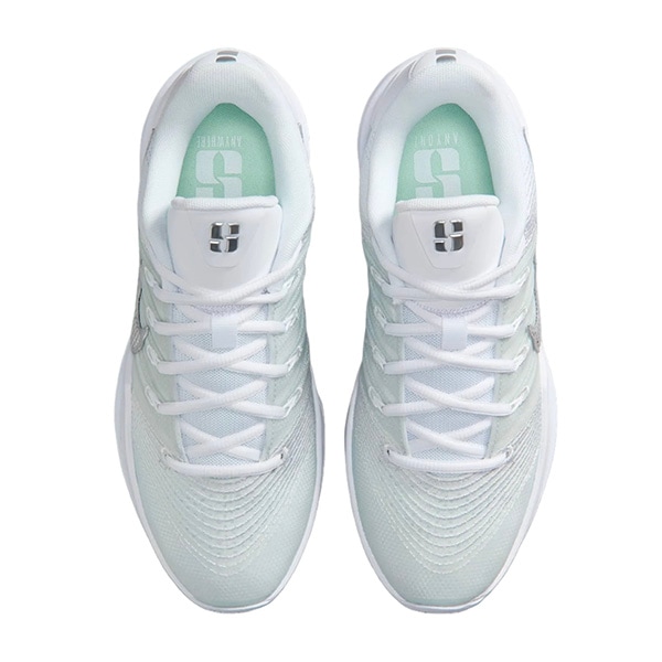 NIKE SABRINA 3 EP 'ICE COLD' ナイキ サブリナ 3 ウィメンズ 【MEN'S