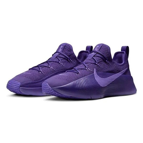 NIKE LEBRON TR 1 'PURPLE RAIN' ナイキ レブロン トレーナー 1